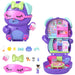 EAN 0194735274901 - Polly Pocket JCR38 set de juguetes imagen 2