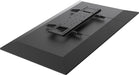 EAN 4996384000001 - Vision VFM-W6X4 soporte para TV 190,5 cm (75") Negro imagen 3