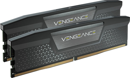 EAN 840006671718 - Corsair Vengeance CMK48GX5M2B7000C36 módulo de memoria 48 GB 2 x 24 GB DDR5 288-pin DIMM imagen 1