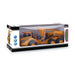 EAN 4042774458089 - Jamara Volvo A40G modelo controlado por radio Camión basculante Motor eléctrico 1:20 imagen 2