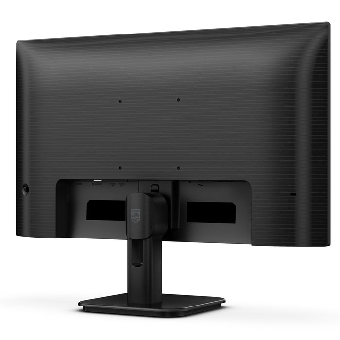 EAN 8712581804244 - Philips 1000 series 24E1N1100A/00 pantalla para PC 60,5 cm (23.8") 1920 x 1080 Pixeles Full HD LCD Negro imagen 14