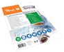 EAN 7640115944689 - Peach PPC500-02 plastificador 50 pieza(s) imagen 1