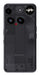 EAN 6974434226173 - Nothing Phone (3) 16,9 cm (6.67") SIM doble Android 15 5G 16 GB 512 GB 5150 mAh Negro imagen 1