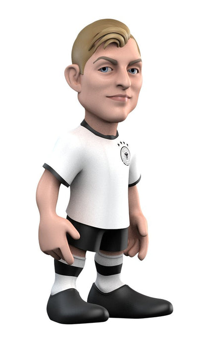 Figura  Minix Niemcy - Toni Kroos
