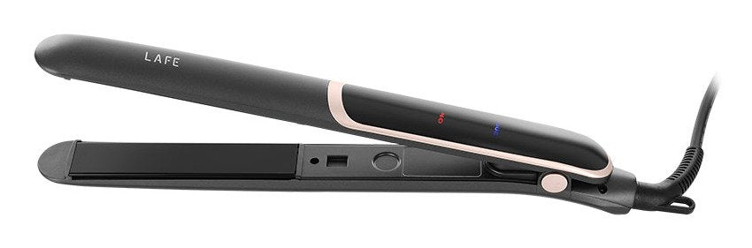 EAN 5907512875506 - Lafe Sleek & Shine Plancha de pelo 60 W imagen 2