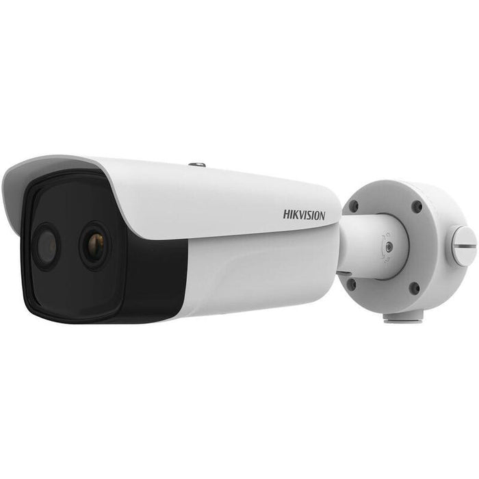 Bi-Spectrum Bullet Series Hm-Td2638-10/G1/T3y