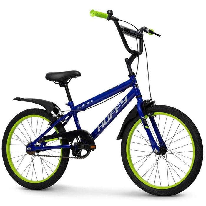 Bicicleta  Huffy Pro Thunder 20" Azul (23345w)