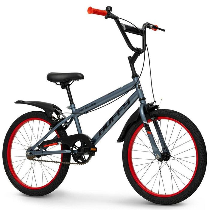 Bicicleta  Huffy Pro Thunder 20" Grafitowy (23325w)