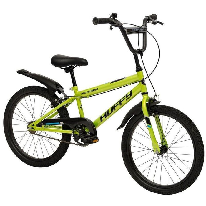 Bicicleta  Huffy Pro Thunder 20" Zielony (23305w)