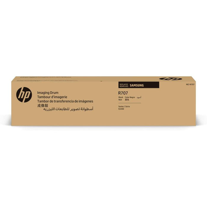 Bildtambor Hp Mlt-R707