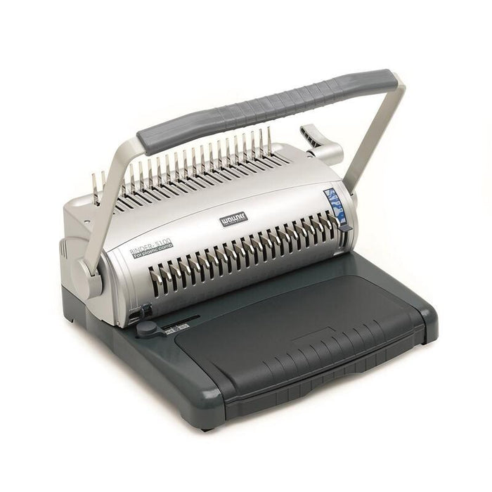 Bindownica S-100