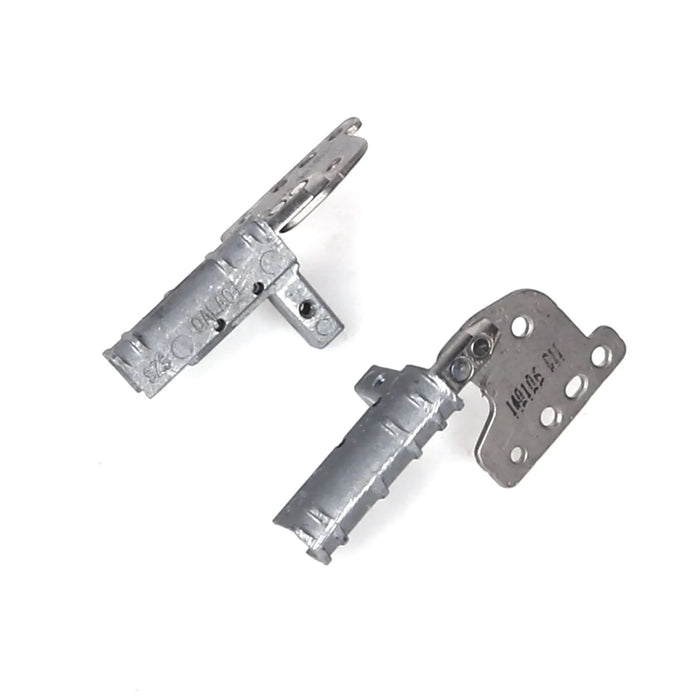 Bisagra Para Portátil Dell Latitude E6530 Am0Lh000400