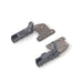 Bisagra Para Portátil Dell Latitude E6530 Am0Lh000400