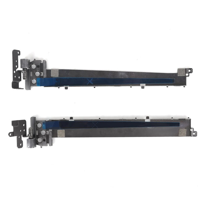 Bisagra Para Portátil Lenovo Thinkpad L14 Gen 1 | 5H50S73138