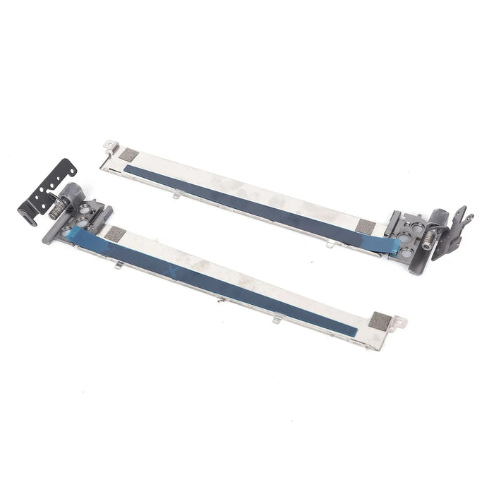 Bisagra Para Portátil Lenovo Thinkpad L14 Gen 1 | 5H50S73138
