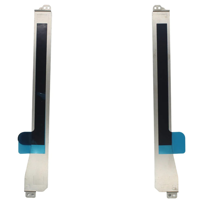 Bisagra De Pantalla Para Portátil Dell Precision 3540 3541 Latitude 5500 5501 | M3540