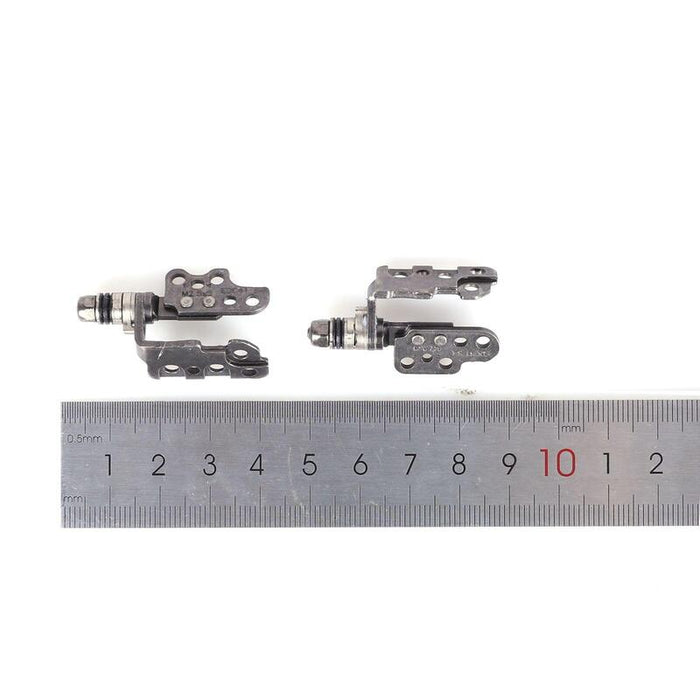 Bisagra Para Portátil Dell Latitude 5400 5401 5402 5405