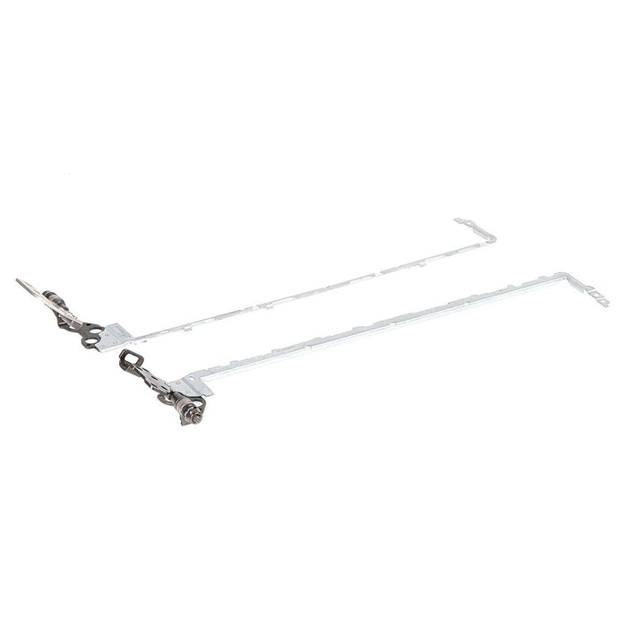 Bisagras Para Portátil Hp 650 G4 655 G4