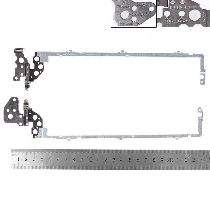 Bisagra Para Portátil Hp Probook 640 645 G4 G5