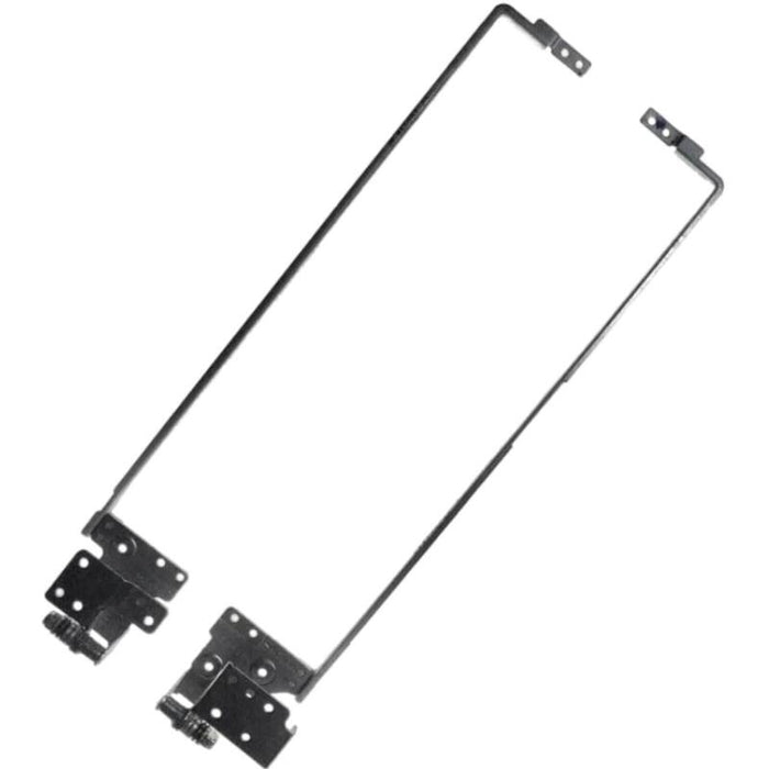 Bisagra Para Portátil Lenovo G50 G50 30 G50 70 G50 80 Z50 70