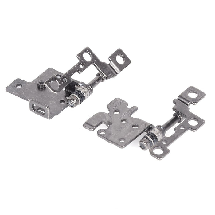 Bisagras Para Portátil Lenovo Thinkpad E15 Gen 2