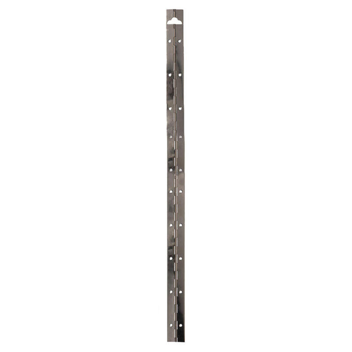 Bisagra Piano Bs21 32x960mm Ni M33206 Micel