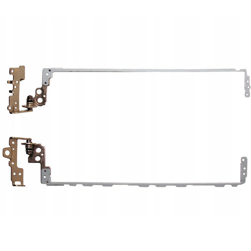 Bisagras Para Portátil Hp 15-Bs Am204000500 Am204000600