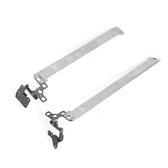 Bisagras Para Portátil Acer Aspire 3 A315-55