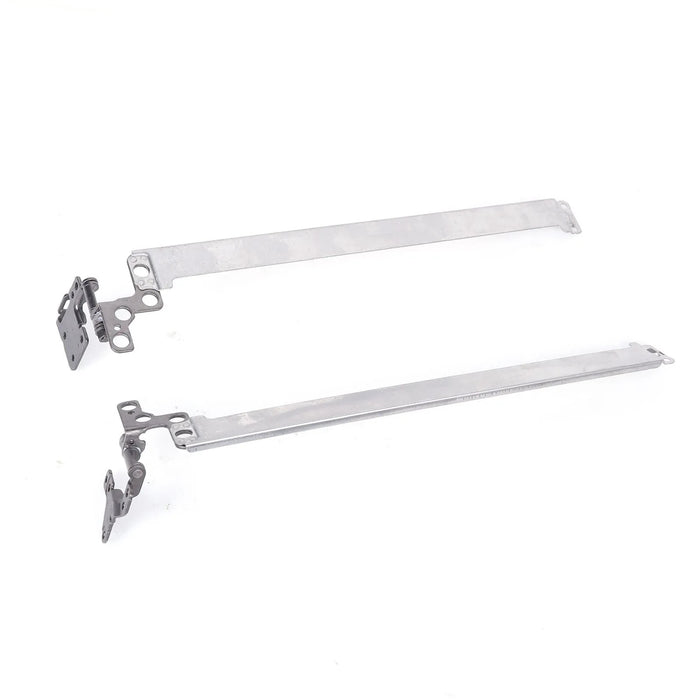 Bisagras Para Portátil Acer Aspire 3 A315-55