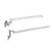 Bisagras Para Portátil Acer Aspire 3 A315-55