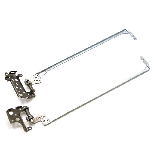 Bisagras Para Portátil Acer Aspire E1-522-45008G1Tdnkk E1-522 34.4Yu04.021 34.4Yu05.021