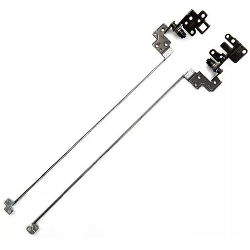 Bisagras Para Portátil Acer Aspire E5-553-T2Xn E5-575G-527J E5-575G-53Vg