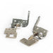 Bisagras Para Portátil Asus A52F A52Jb A52Jk K52 K52D K52Dr K52F K52N