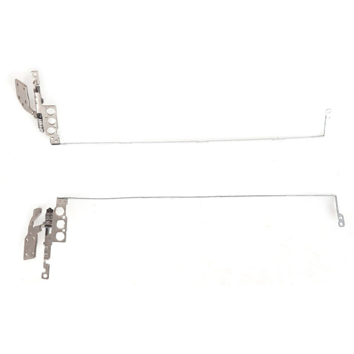 Bisagras Para Portátil Hp 15-Eg000 Series | Tpn-Q245