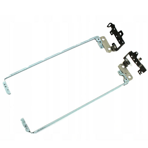 Bisagras Para Portátil Hp Pavilion 15-Ba Series | Am1Em000100