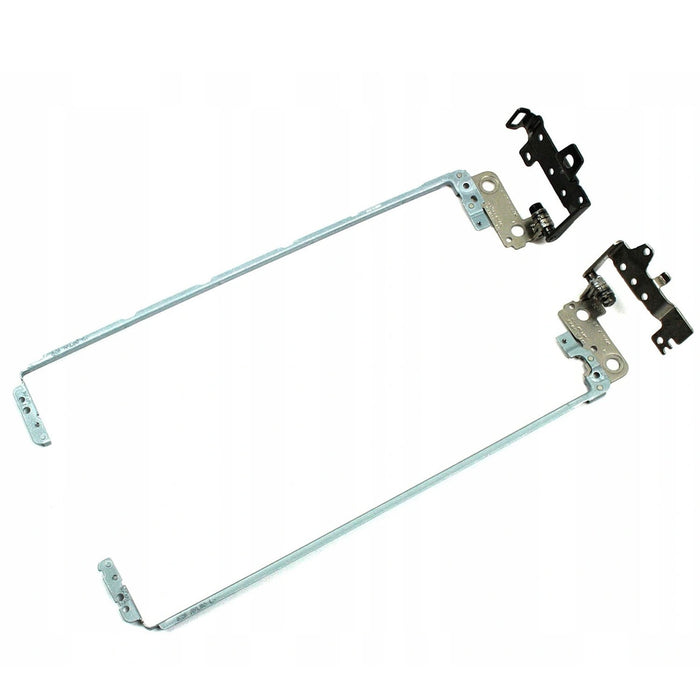 Bisagras Para Portátil Hp Pavilion 15-Ba Series | Am1Em000100