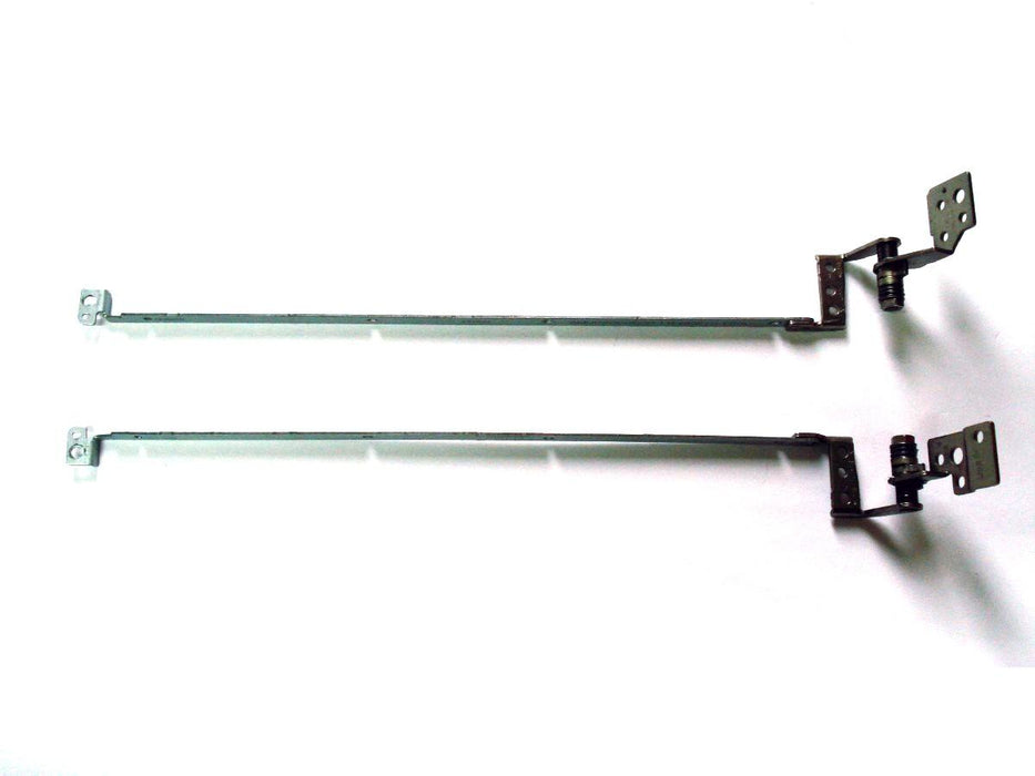 Bisagras Para Portátil Acer Aspire 5741 5741G 5741Z 5741Zg M0C9000600 Am0C9000500
