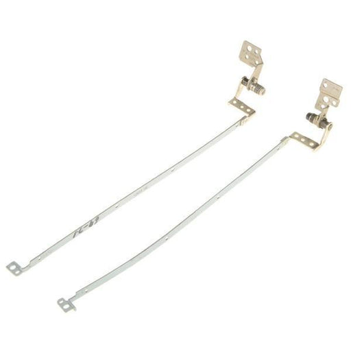 Bisagras Para Portátil Acer Aspire 5741 5741G 5741Z 5741Zg M0C9000600 Am0C9000500