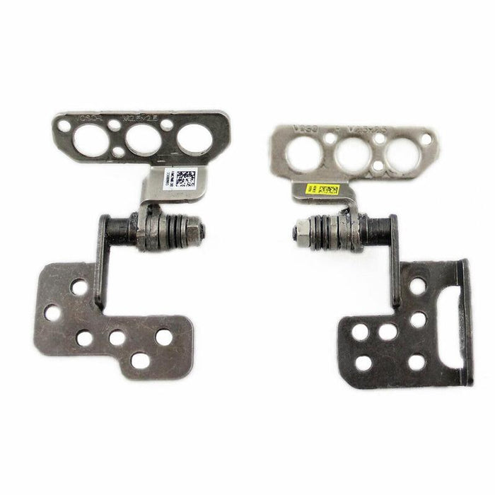 Bisagras Para Portátil Acer Aspire A315 42 A315 54 Series 33.Hefn2.002