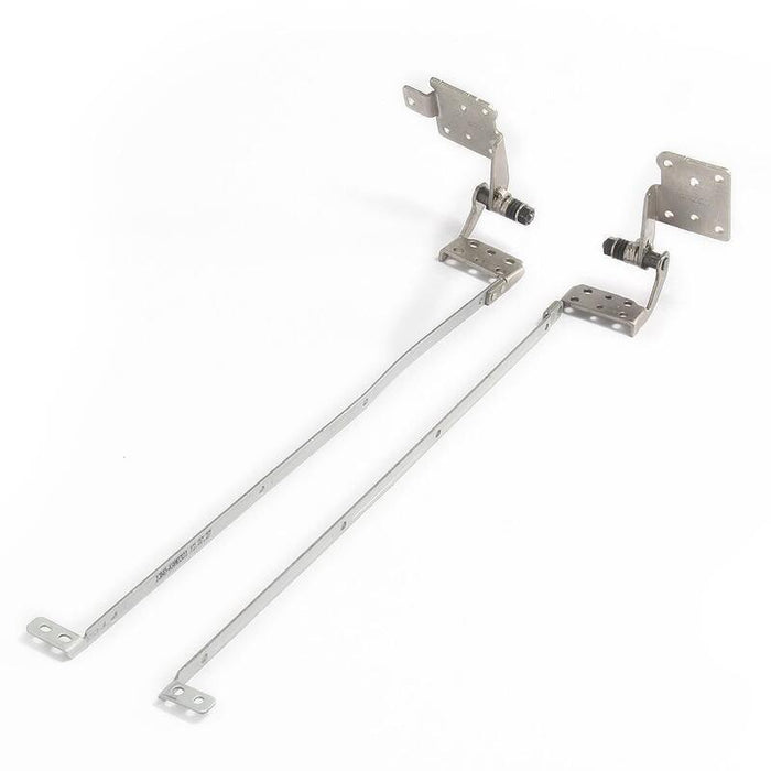 Bisagras Para Portátil Asus K53 K53sv K53sj K53b K53e K53s 13n0 Kam0301 13n0 Kam040