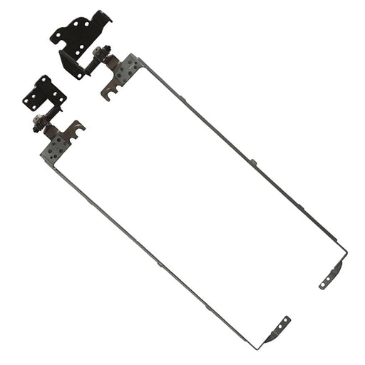 Bisagras Para Portátil Acer Aspire E1-570 E1-572 E1-530 Am0Vr000300 Am0Vr000200