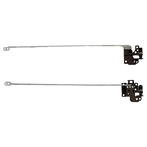 Bisagras Para Portátil Acer Extensa 2511 Ex2511 2511G Ex2511G Series