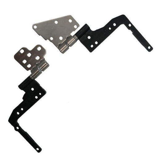 Bisagras Para Portátil Dell Latitude 5530 E5530