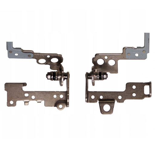 Bisagras Para Portátil Hp 15-Bs036Ns 255 G6