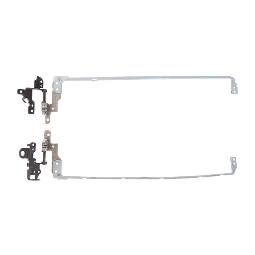Bisagras Para Portátil Hp 250 G7 15-Da 15-Db