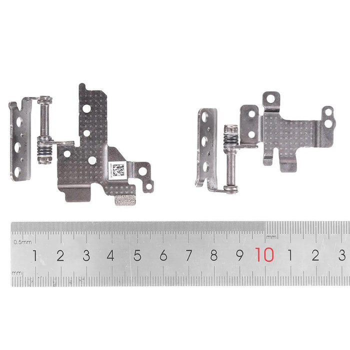 Bisagras Para Portátil Lenovo Ideapad 5-14Iil05 5-14Are05 5-14Itl05 5-14A