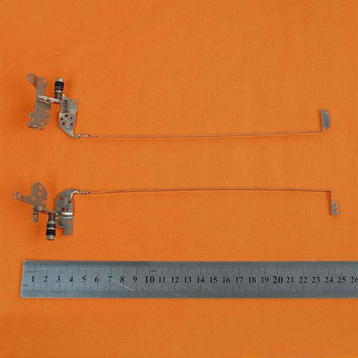 Bisagras Para Portátil Toshiba Satellite S50-A S50D-A S50Dt-A S50T-A S55-A L50-A Sin Táctil Lh-R Lh-L2