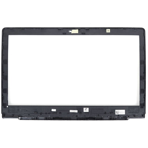 Carcasa Lcd Frontal Para Portátil Dell Inspiron 3580 3582 3583 3585