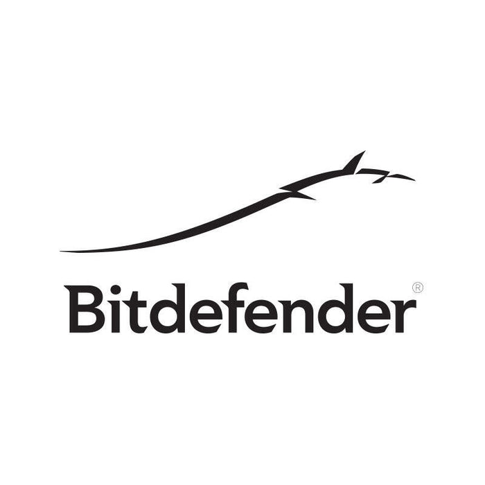 Bitdefender Antivirus Para Macos - 1 Gerät - 1 Jahre - Esd