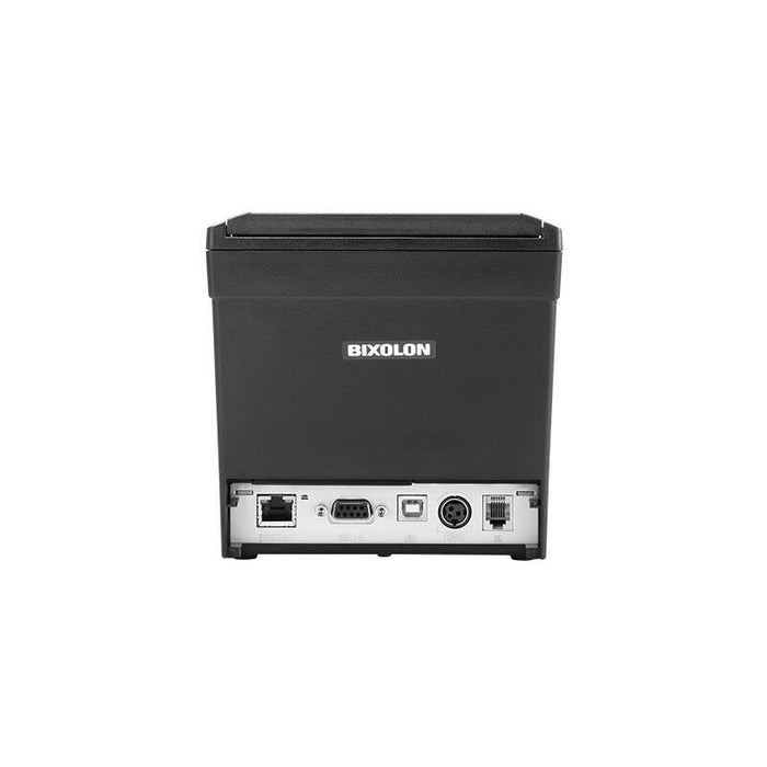 Bixolon Impresora Tickets Srp-330iiiesk Usb/Ser/E